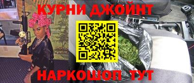 марки nbome Малоярославец